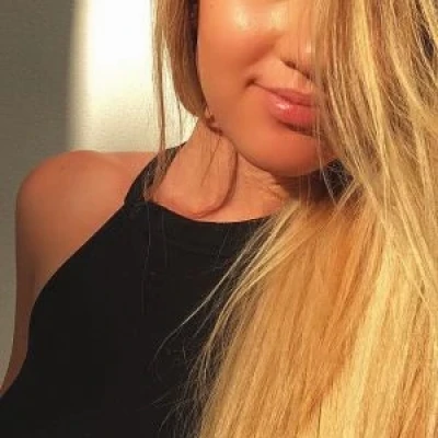 Kelly, Escort, Amsterdam