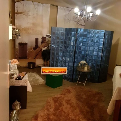 Erotik Massage Stripterasse Bei Oase — 8 / 24