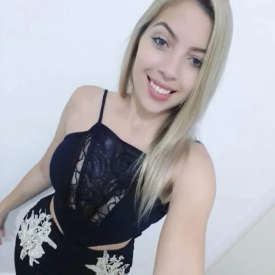 Nathalie, Escort, Brussels