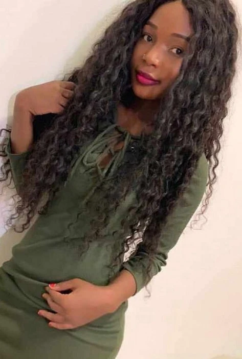Jamirah — 2 / 3
