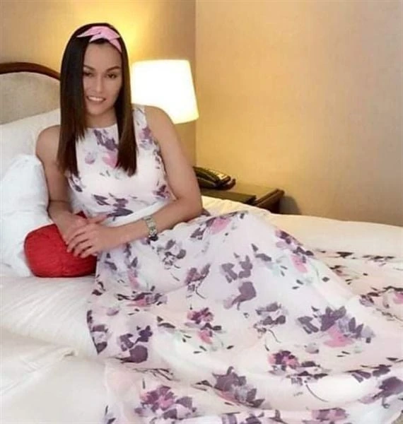 Amina — 3 / 5