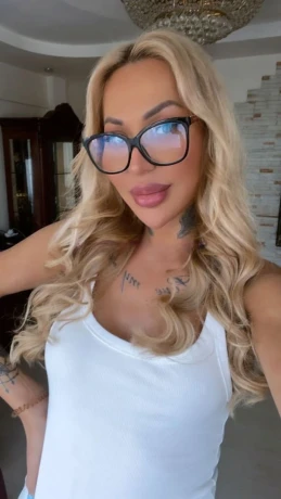 Kamilla Raimova — 5 / 12