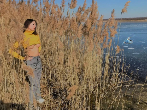 Veronique Lachatte — 19 / 24