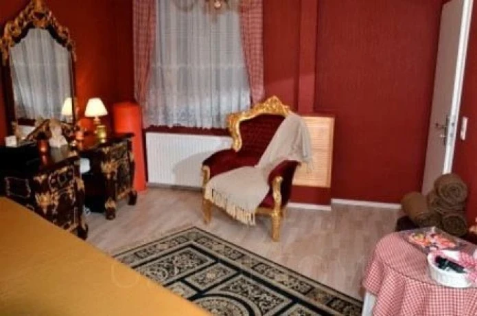 Lustengel Sigmundstr. — 8 / 14