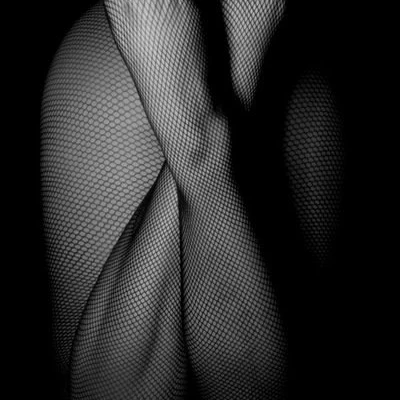 Victoria115, Escort, Saarbrucken