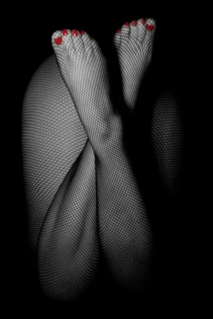 Victoria115 — 1 / 14