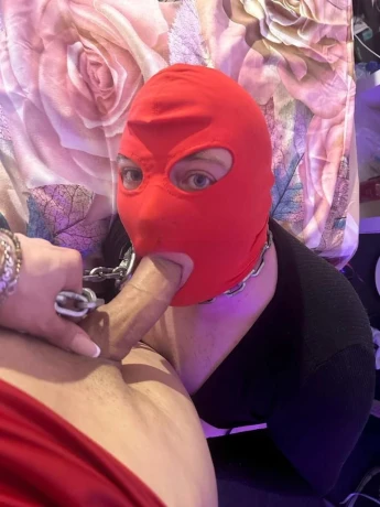 Maria Laura Brauns — 6 / 12