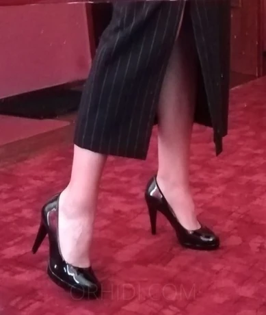 Deutsche Rosa — 8 / 24