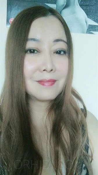 MIYA, Escort, Dusseldorf