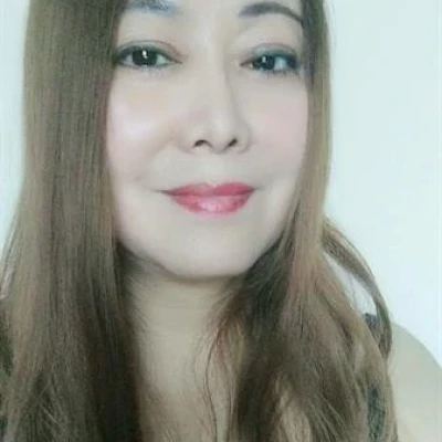 MIYA, Escort, Dusseldorf