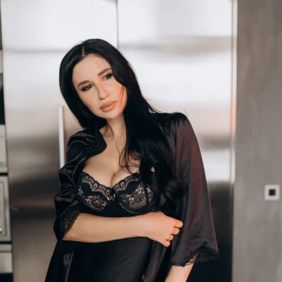 Виктория, Escort, Dornbirn