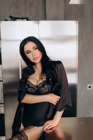 Виктория — 1 / 21