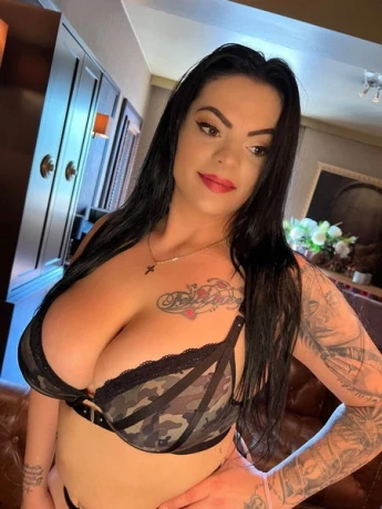 Alina Yes Sir — 3 / 8