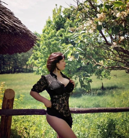 Av Prinzessin Margo — 3 / 4