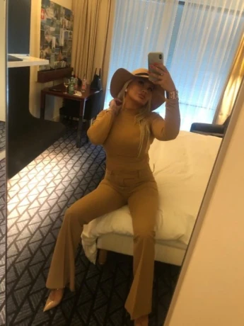 Bianca Elite — 13 / 14