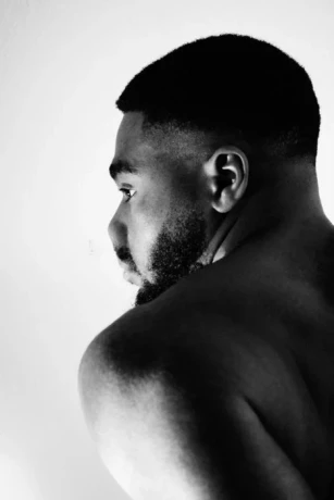 Callboy Alex — 2 / 3