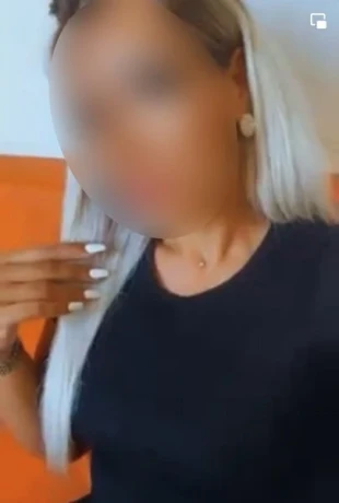 Natascha126 — 7 / 8