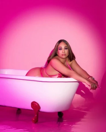 Cardi — 10 / 14