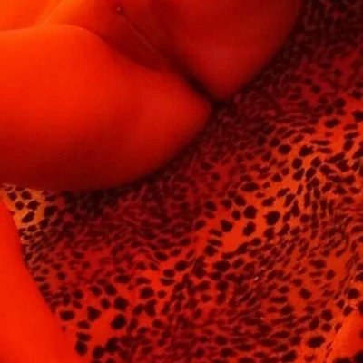 Cristina, Escort, Linz