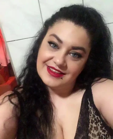 Bella Prive En Escort 24 J Geil Vrijen Z Condoom Mogelijk — 8 / 11