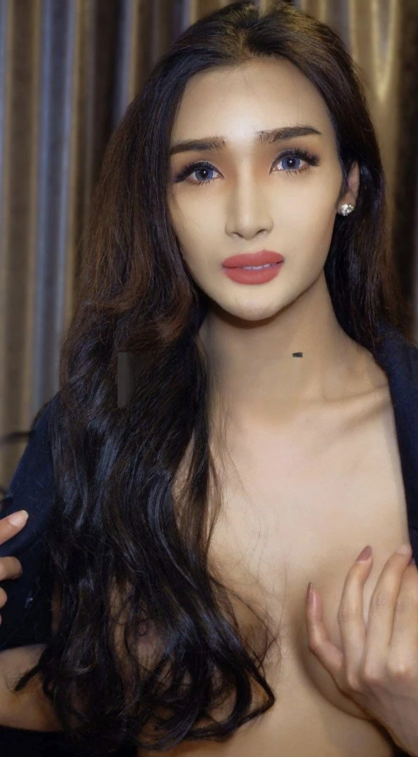 Sindy — 5 / 6