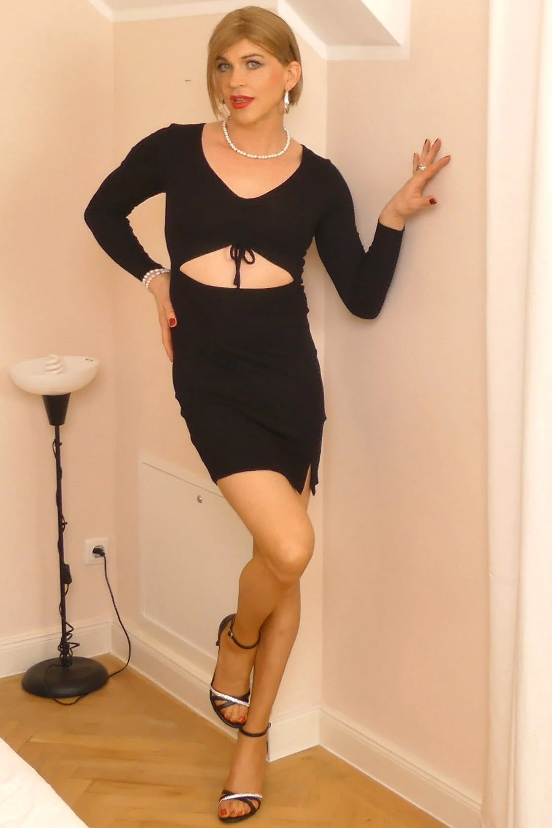 Alina11 — 2 / 9
