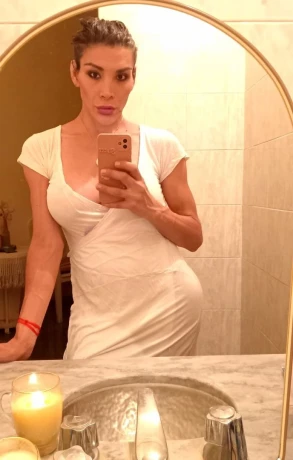 Victoria Masajes — 10 / 12