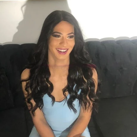 Mirella Dotada — 3 / 7