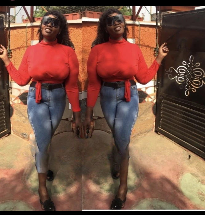 Thick — 2 / 3