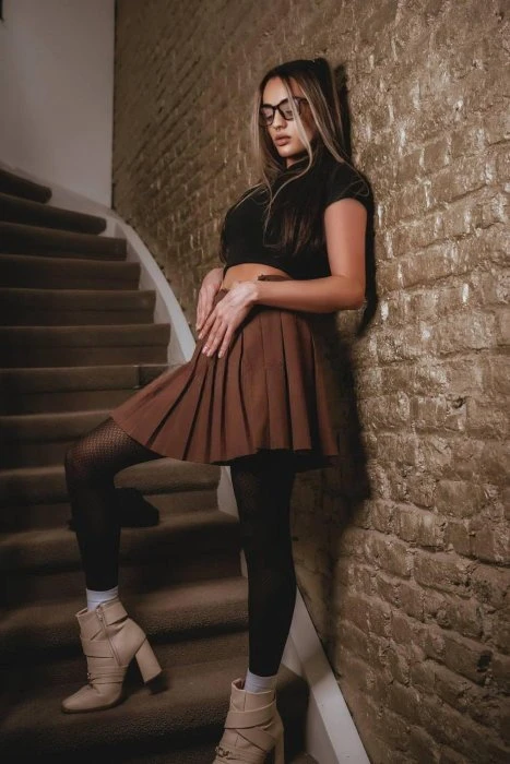 Suvi — 4 / 6