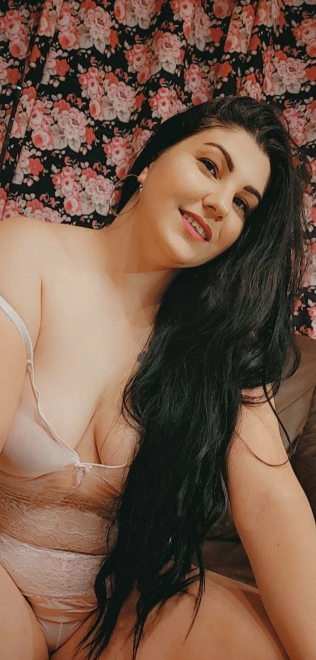 Adelina74, Escort, Kaiserslautern