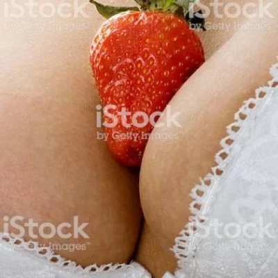 Erotische Body Body Massagen Mit Neun Frau In Basel, Escort, Basel