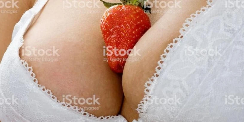 Erotische Body Body Massagen Mit Neun Frau In Basel — 1 / 3