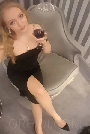 Eliza — 7 / 8
