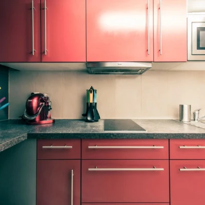 Bern Appartements, Escort, Bern