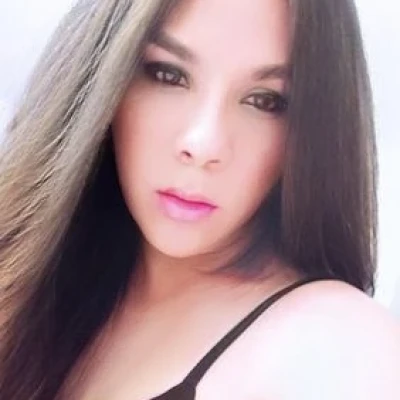 TS Pim, Escort, Mannheim