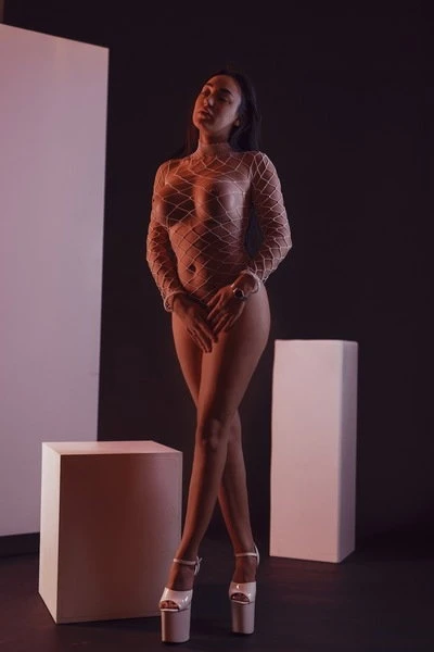 Sofia319, Escort, Frankfurt am Main