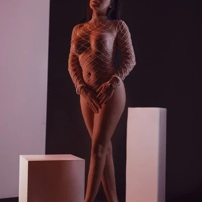 Sofia319, Escort, Frankfurt am Main