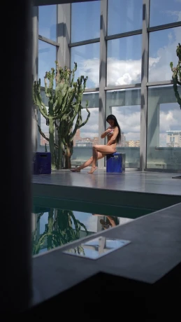 Стелла — 9 / 12