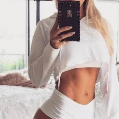 New Volga, Escort, Ankara