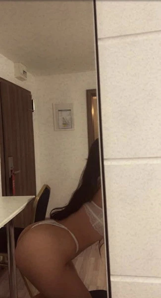 Neu Allesia, Escort, Ludwigsburg