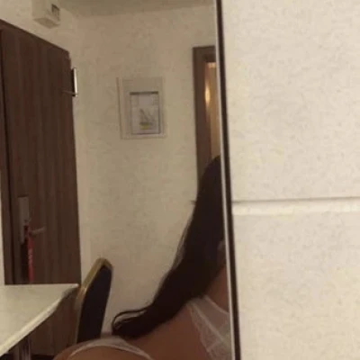 Neu Allesia, Escort, Ludwigsburg