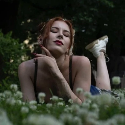 Milisa, Escort, Bologna