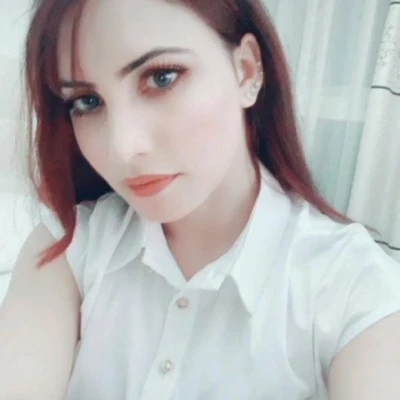 Kinza, Escort, Dubai