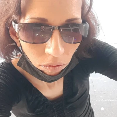 Llady, Escort, Nurnberg