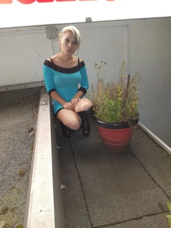 Anka Bar Amalia — 2 / 3