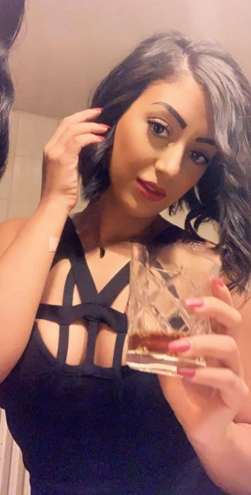 Sophia — 3 / 6