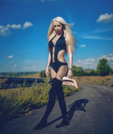 Deutsch Zierlich Privat Echte Bilder Buche Deine Auszeit Noch Heute — 4 / 6