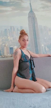 TEENIE - TRAUM NIKOLE 21J. HOT + SEXY + PRIVAT 24H! — 6 / 9