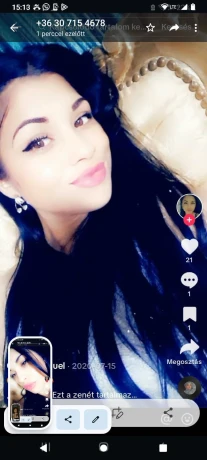 Arabella12 — 6 / 8